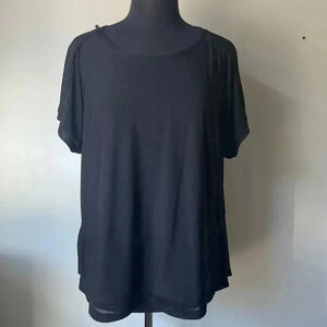 Colleta  |T-shirt